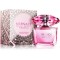 Парфумована вода жіноча Versace Bright Crystal Absolu, 90мл. Photo 1